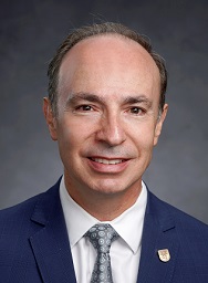 Ignacio Valencia MD