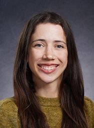 Emily Walzer, MD