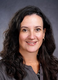 Kara Saggiomo, MSN, APN-C, AOCNP