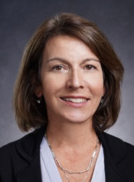 Mary Kraemer MD