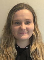 Miranda French APN