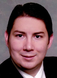 Ronald Miick, MD