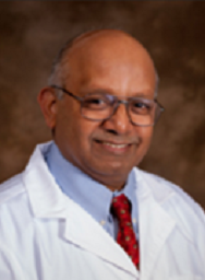 Stanley P. Michael, MD, MS, FRCS (ORTH)