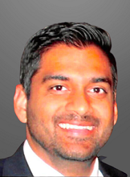 Akshar D. Yagnik, DDS