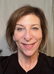 Colleen Slough APN