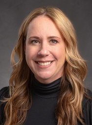 Lisa E. Pope, MSN, APN, AGACNP-BC