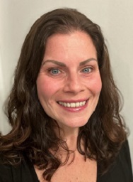 Michele McGee PA