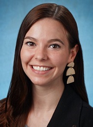 Victoria Holloway, MSN, APN, FNP-C