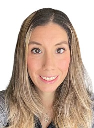 Elisheva Gomez PA