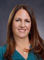 Gina M. D'Aiello, PA-C