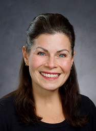 Michele M. McGee, MPAS, PA-C