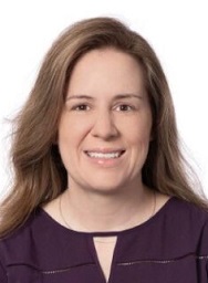 Alison Kaye, MD, FACS, FAAP