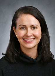 Anne McLaughlin, MSN, APN, FNP-C