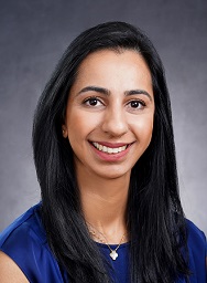 Navinder K. Jassil, MD