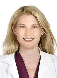 Amy M. Evangelisto, MD