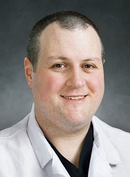 Corey F. Doremus, PhD