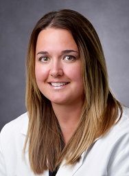 Kimberly J. Twaddell, DNP, APN, ACNP-BC, CCRN, TCRN