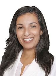 Sneha Sundaram MD