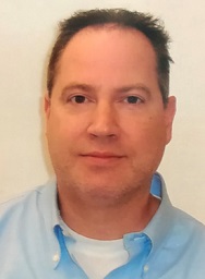 John LaPadula DO