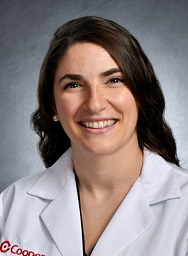 Sarah R. Fishman, PhD