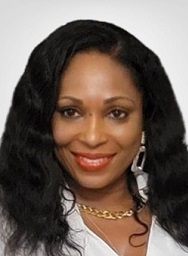 Stephnie Brown APN