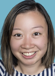 Ka Yi Li MD