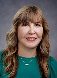 Robin Miller APN