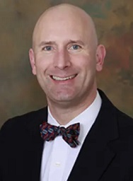 Christopher Zitnay MD