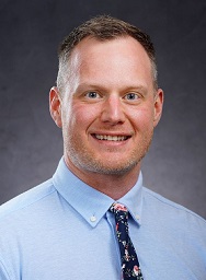 Colby Weaver APN