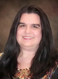 Donna Wilson DO