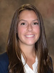 Elissa Wierman PA