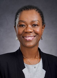 Jenieve Thompson APN