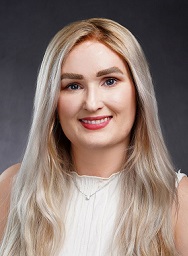 Julia Zorko MD