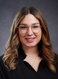 Victoria Gardner APN