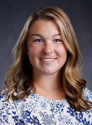 Jamie Haupin PA