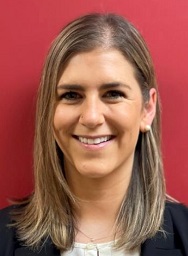 Emily Sassano CRNA