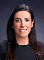 Michele Boggs, MSN, APN, FNP-BC