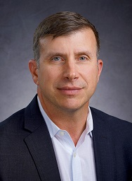 Joshua P. DeSipio, MD
