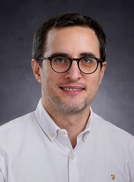Adam Noy MD