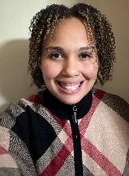 Angelina Hawk APN