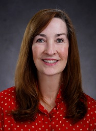 Carlotta Hample MD