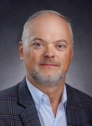 John Chovanes, DO, FACS