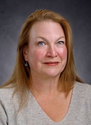 Julia Pennisi CRNA