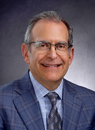 Perry J. Weinstock, MD, FACC