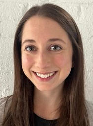 Amy Balko PsyD