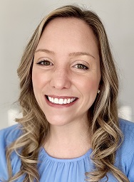 Emilee Cauterucci PA