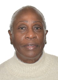 Nivia Phillips APN