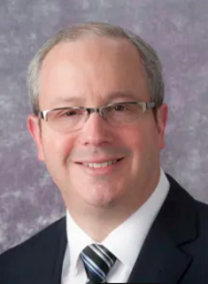 Timothy Averch MD