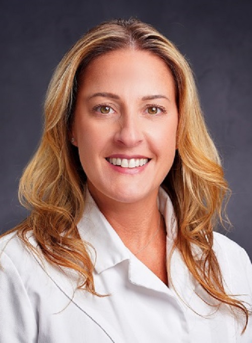 Christina Mach APN