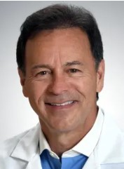 Scott Pfeffer DO
